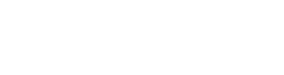 Vikram Publications